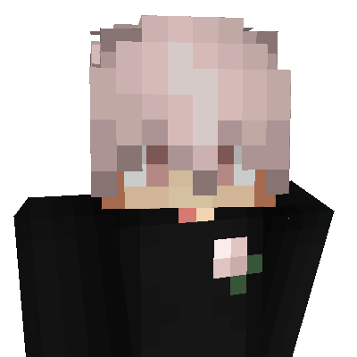 zxzxzxzxzxzxzxzx | Minecraft profile | Laby