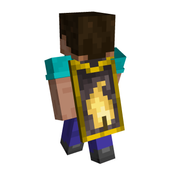 Mojira Moderator Mojira Moderator Bug Tracker Cape Moderators Cloak Minecraft Cape
