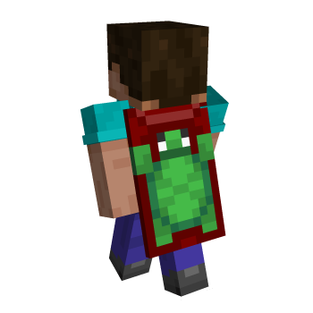 Turtle Turtle Cape Minecraft Suggestion Limited Minecraft Cape