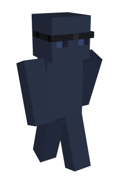 Cool Shades