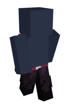 Menace Cargo Pants