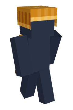 Founder's Beanie