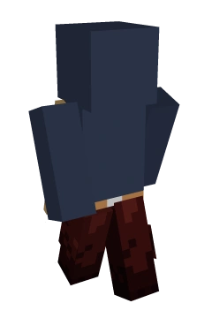 Builder Cargo Pants