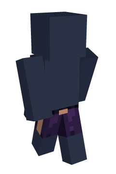 Minecraft Experience Shorts - Minecraft skin clothing