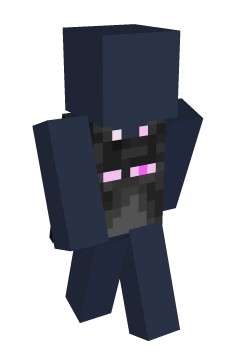 MineCon 2016 Tank Top - Minecraft skin clothing