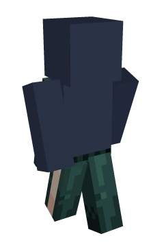 MineCon 2015 Track Pants