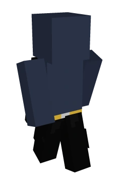 Oxeye Cargo Pants
