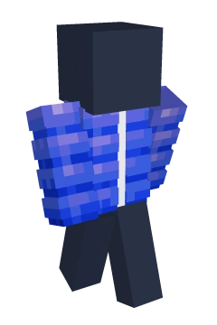 Laby Puffer