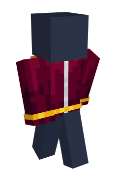 MCC 15th Year Bomber