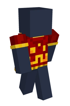 Hero Tee