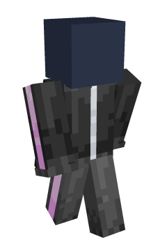 MineCon 2016 Tracksuit