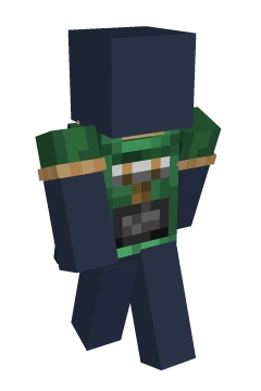 MineCon 2013 Tee