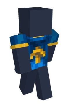 MineCon 2012 Tee - Minecraft skin clothing