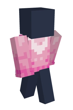 Cherry Blossom Hoodie