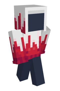 Cherry Drip Hoodie