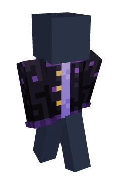 Witchy Cardigan
