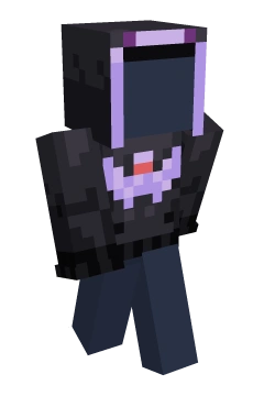 Bat Hoodie
