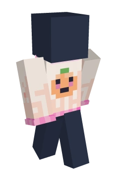 Cute Pumpkin Sweater