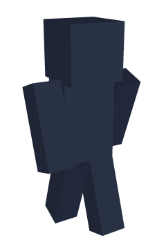 Dark Wings