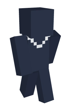 Silver Chain