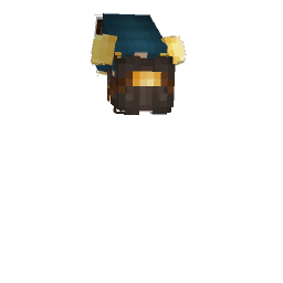 Backflip