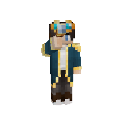 Spyglass
