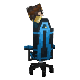 Gaming Chair Sit
