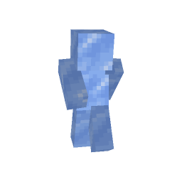 Frozen