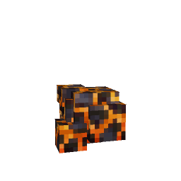 Meteor Strike