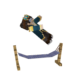 Hammock