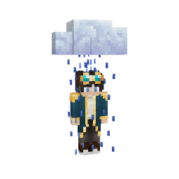 Raincloud