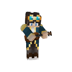 Ukulele