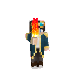 Fireball