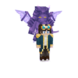 Susanoo