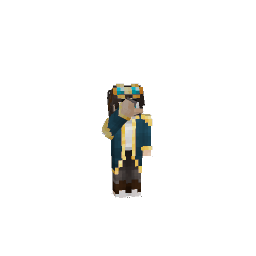 Dinnerbone