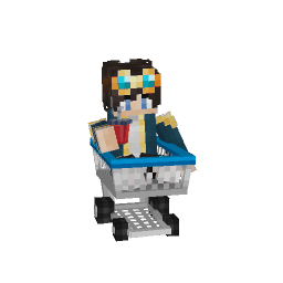 Shopping Cart