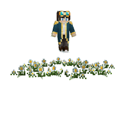 Bloom Spell