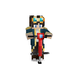 Pogostick