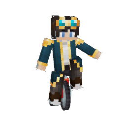 Unicycle