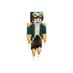 Fire Flight
