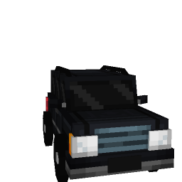 Wagon