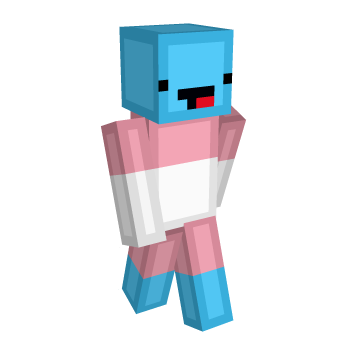 Skeppy Minecraft Skin