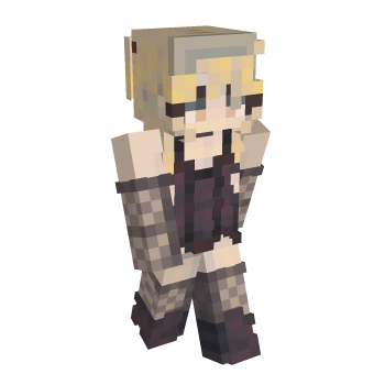 Death Note Minecraft Cape Death Note Minecraft Minecraft Skins