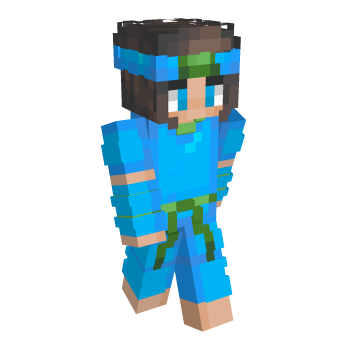 Home Home Cape Minecraft Skin