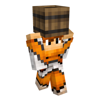 Storage Other Wood Minecraft Skin