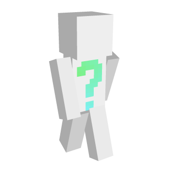 Help Cloud Kitty Minecraft Skin