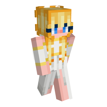 Skirt Bsheeptourney Minecraft Skin