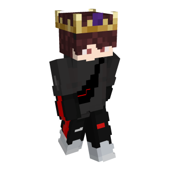 Joe Minecraft Minecraft Skin