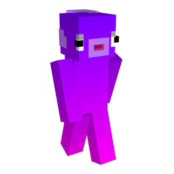 🐟 Fish Minecraft Skins - Browse & Download Free Skins