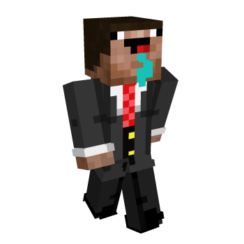 Clean Minecraft Skins - Browse & Download Free Skins
